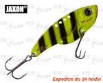 Spinner Cicada Switch Blade - color HSA-G