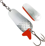 Spoon Cormoran Cora - Z - silver / silver