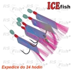 Sea rig Ice Fish 1184B