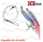 Sea rig Ice Fish 1168 A