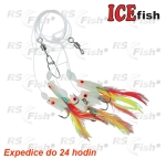 Sea rig Ice Fish 11138