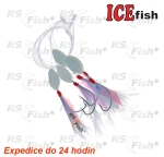 Sea rig Ice Fish 1193