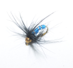 Fly Ice Fish 14