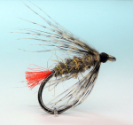 Fly RS Fish Nass MM01