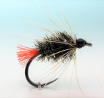 Fly RS Fish Nass MM02