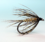 Fly RS Fish Nass MM03