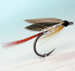 Fly RS Fish Nass MM04