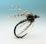 Fly RS Fish Nass MM05