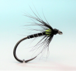 Fly RS Fish Nass MM08