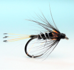 Fly RS Fish Nass MM12
