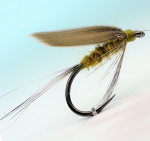 Fly RS Fish Nass MM13