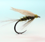 Fly RS Fish Nass MM14