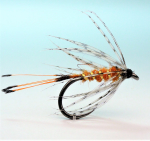 Fly RS Fish Nass MM15