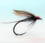 Fly RS Fish Nass MM16