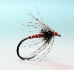 Fly RS Fish Nass MM17