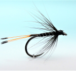 Fly RS Fish Nass MM19