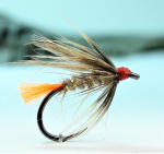 Fly RS Fish Nass MM20