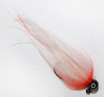 Jigstreamer RS Fish - color 5