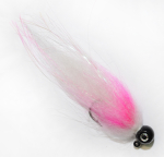 Jigstreamer RS Fish - color 7