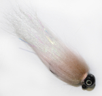 Jigstreamer RS Fish - color 8