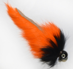 Jigstreamer RS Fish - color 12