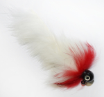 Jigstreamer RS Fish - color 15