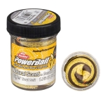 Dough Berkley PowerBait® Trout Bait Fruit Range - Banana Boost 1525274