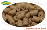 Pellets Delikapet Garlic