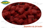 Pellets Delikapet Bloodworm