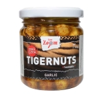 Tiger Nut Carp Zoom - Garlic