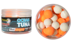 Boilies Starbaits Performance Concept BRIGHT POP - UP - Ocean Tuna