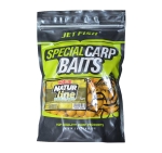 Boilies Jet Fish Natur Line - Corn - 800 g