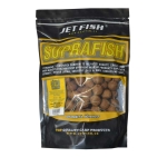 Boilies Jet Fish Supra Fish - Liver / Crab - 1 kg