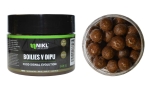 Boilies in dip Nikl - Food Signal