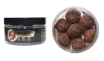 Boilies LK Baits Nutrigo Extra - Bloodworm - 100 ml