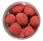 Boilies LK Baits Nutrigo Rod Hutchinson - Squid Octopus - 200 ml