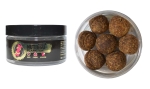 Boilies LK Baits Nutrigo Extra - Plankton - 100 ml