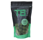 Boilies TB Baits Spice Garlic & Liver 250 g