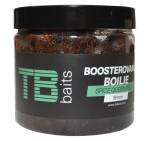 Boostered boilies TB Baits - Spice Queen Krill