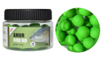 Boilies Carp Zoom Grass Carp POP - Up