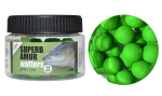 Wafters Carp Zoom Grass Carp