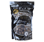 Boilies The One BLACK Soluble