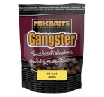 Boilies Mikbaits Gangster G4 - Squid / Octopus - 1 kg
