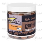 Boilies Carp Only Pop-Up Tuna Spice