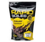 Boilies Mivardi Rapid Excellent - Carp Goulash