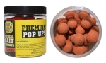 Boilies SBS Bait Premium POP UPS - Ace Lobworm