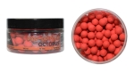 Boilies RS Fish PoP-Up 10 mm - Octopus