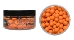 Boilies RS Fish PoP-Up 10 mm - Scopex