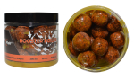 Boilies RS Fish BOOSTER - Scopex