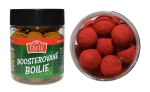 Boilies Chytil Boosted - Apache (Indian spice)
